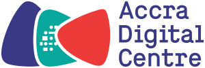 Accra Digital Centre Logo
